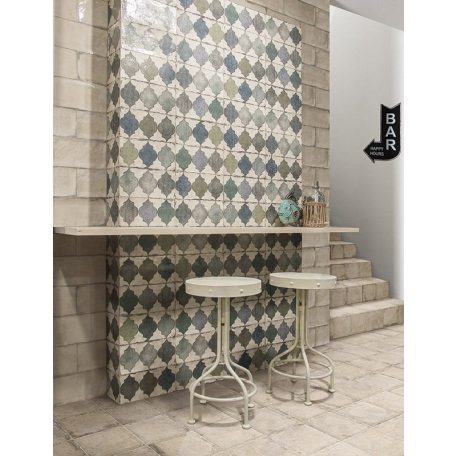 Mainzu Esenzia Fenice 15x30