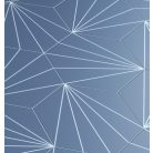 Realonda Venus Indigo 28,5x33
