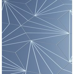 Realonda Venus Indigo 28,5x33