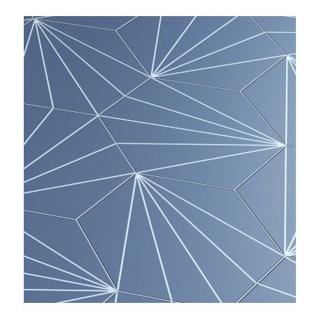 Realonda Venus Indigo 28,5x33