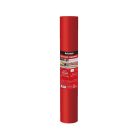 ARBITON Secura Thermo laminált padló alátét