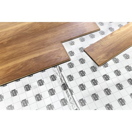 ARBITON Multiprotec 1000 3in1 laminált padló alátét