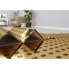 ARBITON Secura Vinyl Click Smart Antislip 3in1 vinyl padló alátét