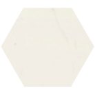 Marazzi Allmarble Statuario