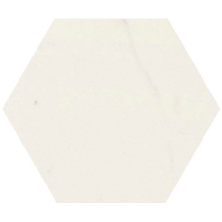 Marazzi Allmarble Statuario