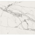 Marazzi Allmarble Statuario