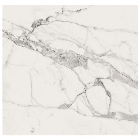 Marazzi Allmarble Statuario