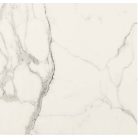 Marazzi Allmarble Statuario