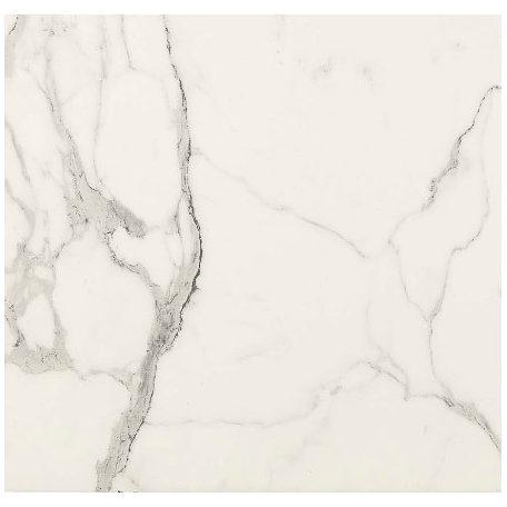 Marazzi Allmarble Statuario