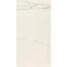 Marazzi Allmarble Statuario