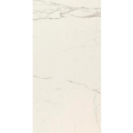 Marazzi Allmarble Statuario