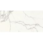 Marazzi Allmarble Statuario