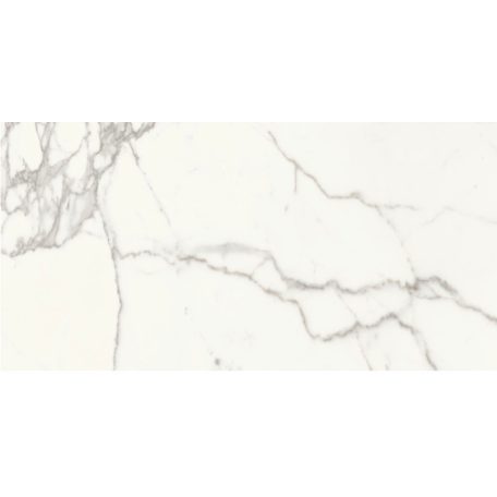 Marazzi Allmarble Statuario