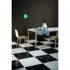 Marazzi Allmarble Statuario