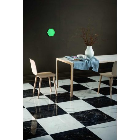 Marazzi Allmarble Statuario
