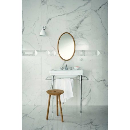 Marazzi Allmarble Statuario