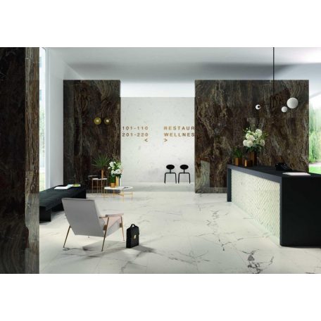 Marazzi Allmarble Statuario