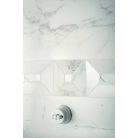 Marazzi Allmarble Statuario