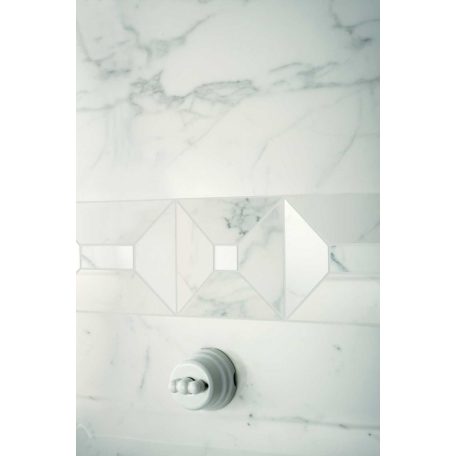 Marazzi Allmarble Statuario