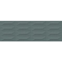 Marazzi Colorplay Sage Cabuchon 30x90