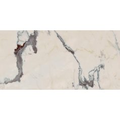 Marazzi Allmarble Capraia