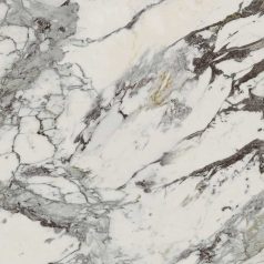 Marazzi Allmarble Capraia