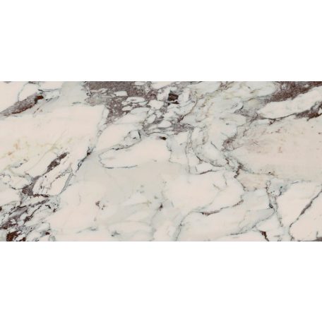 Marazzi Allmarble Capraia