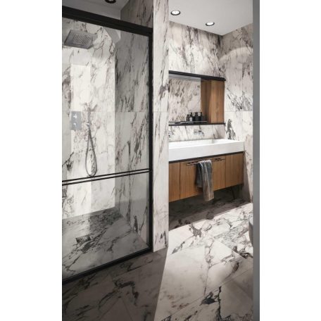 Marazzi Allmarble Capraia
