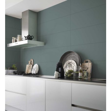 Marazzi Colorplay Sage 30x90