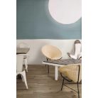 Marazzi Colorplay Sage 30x90