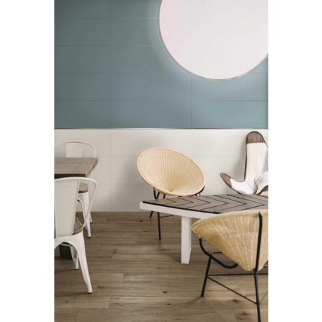 Marazzi Colorplay Sage 30x90