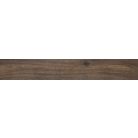 Marazzi Treverkever Musk 20x120