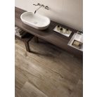 Marazzi Treverkever Musk 20x120