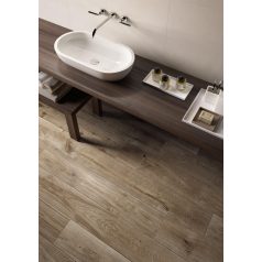 Marazzi Treverkever Musk 20x120