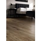 Marazzi Treverkever Musk 20x120