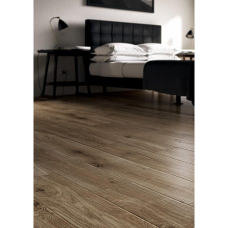 Marazzi Treverkever Musk 20x120