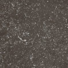 Equipe Coralstone Black 20x20