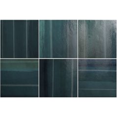 Habitat Cala Glacier 20x20