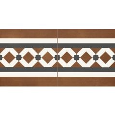 Duomo Timeless C. Henley -R 22,5x45