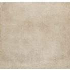 Marazzi Clays Sand 60x60 