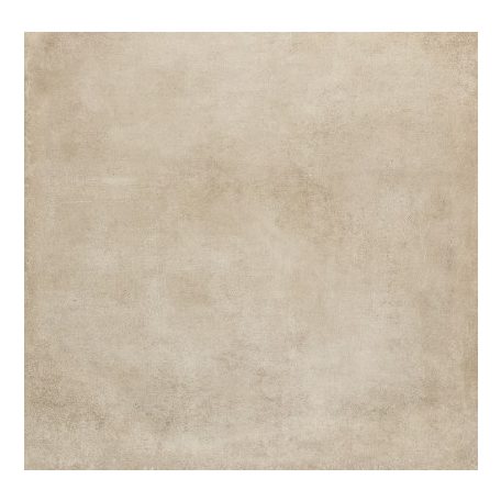 Marazzi Clays Sand 60x60 