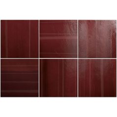 Habitat Cala Blood 20x20