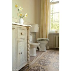 Equipe Caprice Taupe 20x20