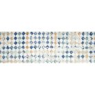 Arista Blanco 30x90