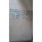 Arista Blanco 30x90