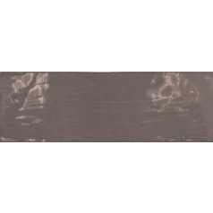 Equipe Country Graphite 13,2x40