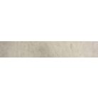 RAGNO Milestone Beige