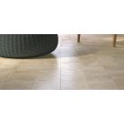 RAGNO Milestone Beige