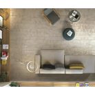 RAGNO Milestone Beige