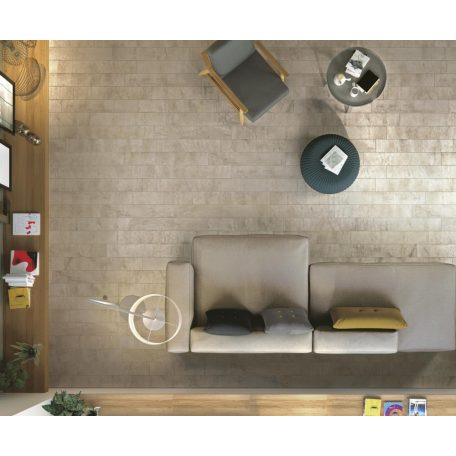 RAGNO Milestone Beige